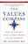 The Values Compass: What 101 Countries Teach US About Purpose, Life, And Leadership-.. - Imagem 1