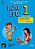 Lola Y Leo Paso A Paso 1 - Libro Del Alumno - Ed. Híbrida - Imagem 1