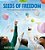 Seeds Of Freedom: The Peaceful Integration Of Huntsville, Alabama-.. - Imagem 1