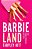 Barbieland: The Unauthorized History-.. - Imagem 1