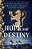 Hope And Destiny-.. - Imagem 1