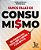 Vamos Falar De Consumismo: 100 Perguntas Para Pensar Sobre O Consumo E Seus Impactos - Imagem 1