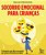 Socorro Emocional Para Criancas: 50 Perguntas Para Lidar Com Eventos Que Causam Sofrimento Psicologico - Imagem 1