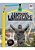 Learning Landscape 1 Student's Book + Selfie Club..- - Imagem 1