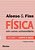 Física - Um Curso Universitário - Vol. 2 - Imagem 1