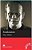 Frankenstein With Ebook And Resources..- - Imagem 1