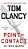 Tom Clancy Point Of Contact-.. - Imagem 1