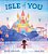 Isle Of You-.. - Imagem 1