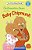 The Berenstain Bears And The Baby Chipmunk-.. - Imagem 1