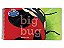 Big Bug: Storytime Together-.. - Imagem 1