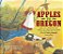 Apples To Oregon: Being The (Slightly) True Narrative Of How A Brave Pioneer Father Brought Apples, Peaches, Pears, Plums, Grapes, And C-.. - Imagem 1