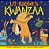 Li'l Rabbit's Kwanzaa: A Kwanzaa Holiday Book For Kids-.. - Imagem 1