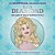Be A Diamond: Decades Of Dolly Parton's Style (An Unofficial Coloring Book)-.. - Imagem 1
