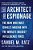 The Architect Of Espionage: The Man Who Built Israel's Mossad Into The World's Boldest Intelligence Force-.. - Imagem 1