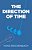 The Direction Of Time-.. - Imagem 1