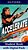 Accelerate 1 - Student's Book With Exam Workbook..- - Imagem 1