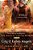 City Of Fallen Angels - Mortal Instruments - Book 4-.. - Imagem 1