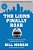 The Lions Finally Roar: The Detroit Lions And The Road To Redemption In The Nfl-.. - Imagem 1