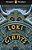 Loki And The Giants - New Penguin Readers - Book-.. - Imagem 1