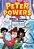 Peter Powers And The Sinister Snowman Showdown!-.. - Imagem 1