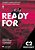 Ready For Proficiency C2 - Student's Book With App And Answers Key..- - Imagem 1