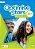 Optimise Stars B1+ - Student's Book With Workbook - Imagem 1