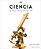 Ciencia (Science): The Definitive Visual Guide-.. - Imagem 1