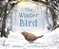 The Winter Bird-.. - Imagem 1