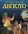 Abiyoyo: Abiyoyo [With CD]-.. - Imagem 1