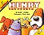 Henry The Fourth-.. - Imagem 1