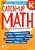 Catch-Up Math: Kindergarten-.. - Imagem 1