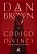O Código Da Vinci - Imagem 1