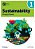 Oxford International Sustainability 1 - Project Book - Imagem 1