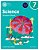 Oxford International Primary Science 7 - Student's Book - Second Edition - Imagem 1