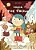 Hilda And The Troll - Hilda Book 1 - Imagem 1