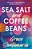 Sea Salt And Coffee Beans-.. - Imagem 1