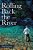Rolling Back The River-.. - Imagem 1