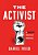 The Activist: A Daoist Protest Manual-.. - Imagem 1
