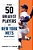The 50 Greatest Players In New York Mets History-.. - Imagem 1