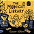 The Midnight Library-.. - Imagem 1