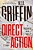 W. E. B. Griffin Direct Action-.. - Imagem 1
