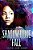 Shadowhouse Fall (The Shadowshaper Cypher, Book 2): Volume 2-.. - Imagem 1