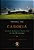 Cahokia: Ancient America's Great City On The Mississippi-.. - Imagem 1