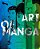 The Art Of Manga-.. - Imagem 1
