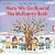 Here We Go Round The Mulberry Bush: (A Classic Nursery Rhyme Board Book With Interactive Sliders And Qr Code For Instrumental And Vocal Versions - For-.. - Imagem 1