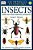 Insects - Smithsonian Handbooks-.. - Imagem 1