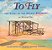 To Fly - The Story Of The Wright Brothers-.. - Imagem 1