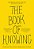 The Book Of Knowing: Know How You Think, Change How You Feel-.. - Imagem 1