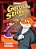 Geronimo Stilton Reporter Vol. 20: Starring Geronimo-.. - Imagem 1