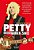 Petty: La Biografía Warren Zanes-.. - Imagem 1
